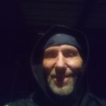 Profile Picture of Brian Wargolet (@wargoletb) on Instagram