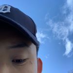 Profile Picture of Joseph Jang (@joseph_jang91) on Instagram