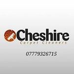 Profile Picture of Darren Bridge (@cheshirecarpetcleaners) on Instagram
