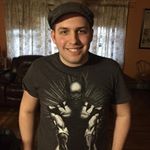 Profile Picture of Kyle Hernandez (@kyle.hernandez.5667) on Instagram