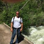 Profile Picture of mike (@mikeeddins16) on Instagram