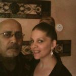 Profile Picture of Cheryl Lopes (@calopes414) on Instagram