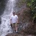 Profile Picture of Curtis Daugherty (@curtis.daugherty.98) on Facebook