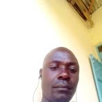 Profile Picture of Albirt Mras (@albirt.mras) on Facebook