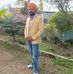 Profile Picture of Honey Grewal (@Honey.Grewal.90038) on Facebook