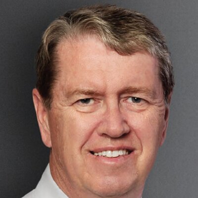 Profile Picture of David Bronson (@DavidBronsod) on Twitter