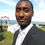 Profile Picture of Emmanuel Olivier (@o2afound) on Instagram