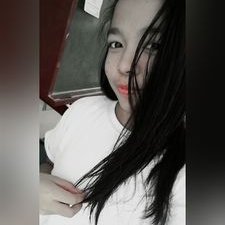 Profile Picture of Joe Rommel Obina (@joe_obina) on Twitter