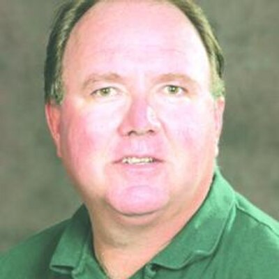 Profile Picture of Ray Maloney (@scribe69) on Twitter