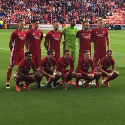 Profile Picture of Jamie Stephen (@Dandyjam7) on Twitter