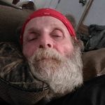 Profile Picture of Raymond Lloyd Flowers (@raymond.flowers1) on Instagram