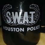 Profile Picture of Garth Stanley (@garth.stanley.10) on Instagram