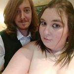 Profile Picture of Mathew Stubbs (@stubbs.mathew) on Instagram