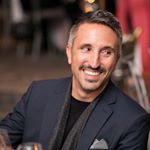 Profile Picture of Alex Rosenberg (@alexrosenberg18) on Instagram