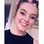 Profile Picture of Alice Pennington (@alice_pennington) on Instagram