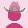Profile Picture of Ramona Félix (@ramona.felix) on Tiktok