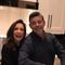Profile Picture of Adam Millstein (@adam.millstein.3) on Facebook