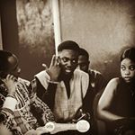 Profile Picture of Michael Miracle (@dr_s.arfo) on Instagram