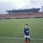 Profile Picture of Hugo Baez (@hugodb1) on Instagram