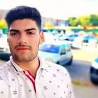 Profile Picture of   Rafael Molina Parrado... (@rafaelmolinaparra) on Tiktok