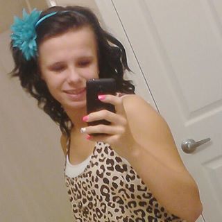 Profile Picture of Amanda Pankevitch (@amanda.pankevitch.7) on Facebook