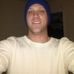Profile Picture of David Bozell (@david.bozell.54) on Facebook