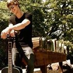 Profile Picture of Jarrett Keisling (@jaekeis) on Instagram
