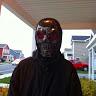 Profile Picture of Jeffrey Royster (@@jeffreyroyster) on Tiktok