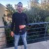 Profile Picture of Basey James (@@basey10) on Tiktok