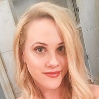 Profile Picture of Doris Lauritsen (@doris-lauritsen-1) on Quora