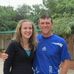 Profile Picture of Edward Zacharias (@edward.zacharias.58) on Facebook