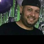 Profile Picture of Jonnathan Calvano Diazgranados (@jonnathancalvano) on Instagram