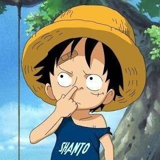 Profile Picture of Robin Ma Gow (@nicorobinlaboss) on Twitter