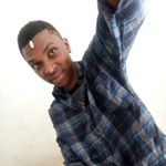 Profile Picture of joseph ndegwa (@joseph__ndegwa_) on Instagram