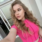 Profile Picture of IVY HARRY (@get.paid.by.ivy) on Instagram