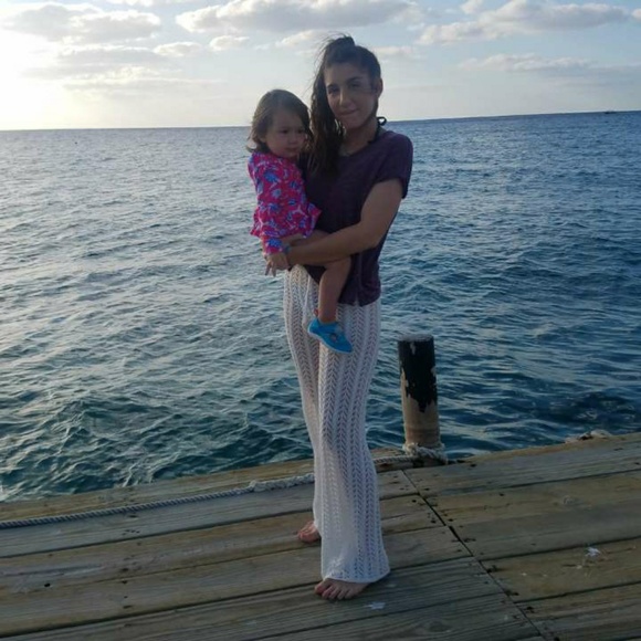 Profile Picture of Paige Statza (@pstatza) on Poshmark