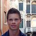 Profile Picture of Benjamin Wimmer (@benjamin.wimmer.9) on Facebook