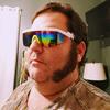 Profile Picture of Matthew Brough (@matthewbrough39) on Tiktok