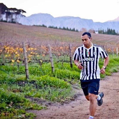 Profile Picture of Lester Gordon (@LesterGordon74) on Twitter