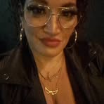 Profile Picture of Lilian Frette (@lilian.frette) on Facebook