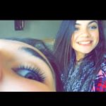 Profile Picture of Jenna 👑 Jacobs (@jenna.peyton.07) on Instagram