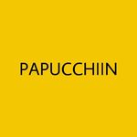 Profile Picture of Joseph Diaz (@papucchiin) on Instagram