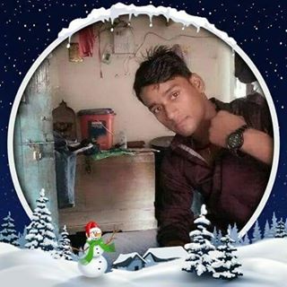 Profile Picture of Gulshan Gupta (@gulshan.gupta.56481) on Facebook