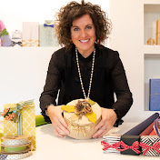 Profile Picture of Sabrina Pellati Gift Wrapping (@sabrinapellatigiftwrapping3044) on Youtube