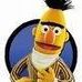 Profile Picture of Steven Lebert (@steven.lebert) on Facebook