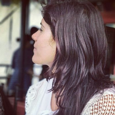 Profile Picture of SHANTA (@poudel_shanta) on Twitter