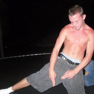 Profile Picture of Matthew Wedding (@284743236) on Myspace