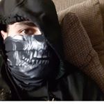 Profile Picture of Joseph Lippa (@josephlippa) on Instagram
