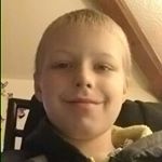 Profile Picture of Chase Booth (@chasebooth5) on Instagram