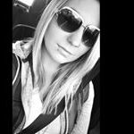 Profile Picture of Katelynn Craig (@katelynnacraig) on Instagram